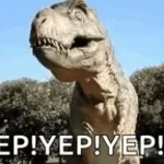 Recording 12/10/25 19:30:49