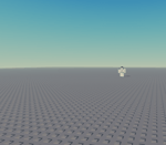 FUTIGER AERO OMGGG!1!1!1!