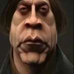 (rus) я никого не убивал мем - Sound