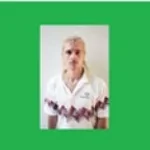 new kids ringtone (copy)