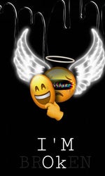 etxrnall your love is my drug (8bit slowed)