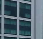 Aphex Twin - Vordhosbn