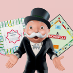 marcus nesci i sordi