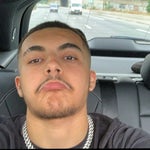 RK #B3 I Daymolition