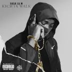 Sosa La m- Kichta Walk - Sound