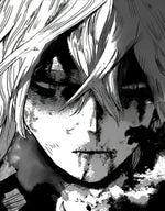 Marco Brasil Filho Welcome To The Mato