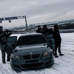 Raga x DG Immortals Kheench Maari (Official Video) Def Jam Indi - Sound