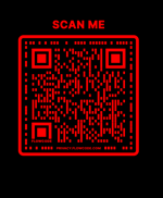 Isagi Outsmarts Rin DUB BLUELOCK