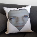 Homero hola tururururururururu