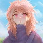 When the DOOM music kicks in