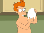 Futurama-Fry- you welcome
