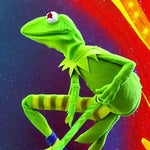 stai zitto gay frocio handicap