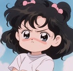 Podcast Background Music calm TALK34