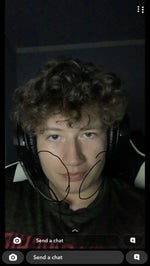 do you love me baby sped up (instrumental) - Sound