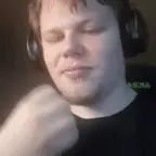 Tanzverbot BASS BOOSTED