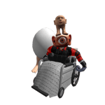 Where am I Where’s Reznov