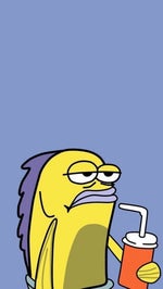 popular meme sound effects for video editing save fromnet