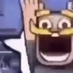 mega night scream (copy)