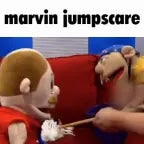 Jeffy’s infinite irida - shucks (outdated) Marvin vocals only5