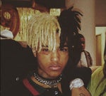 Imma Make The World Hate Me