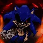 Take The God - 2011x Pennywise Emote OM