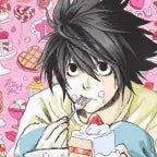 Recording 07/17/25 00:36:31