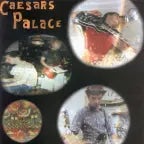 Caesars - Jerk it out P4