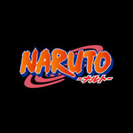 Opening Naruto Theme
