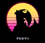 le pediria a dios conocer al tilin