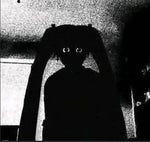 Dreams Of Love and Literature