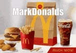 HAAN MCDONALD