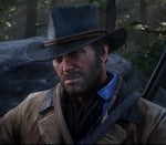 rdr2 honor lost honor - Sound