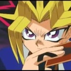 Es hora de-de-del duelo