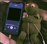 ana nano tatiana effect