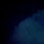 Masego - Unhinged (Lyrics) - TribleTunes