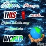 What If Corsica Took Over The World?