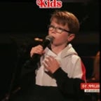 Legends never die (copy)