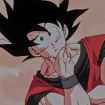 ¿Y por que mejor no me chupas la poll@ Goku