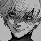 Drowning Love (Piano)