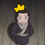 flute rap beat - Sound