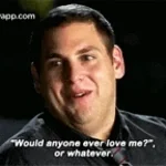 OMG MIO VILL HA BALLE I RÖVEN