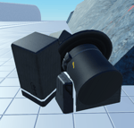 ANOTHER CLOUDY DAY 2