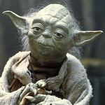 yoda