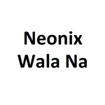 Neonix wala na