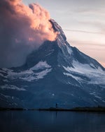 Monster Thats Inside