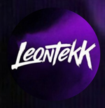 Kick Test (DMNK Richtung)