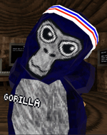 get back to work! - Sound