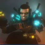 What the sigma? (REUPLOADED)