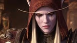 [SPOILER] Lheure de vérité (VF) World of Warcraft