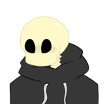 Dance till your dead ^w^